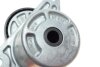 Фото 5 - комплект ремня генератора Renault Trafic III 1.6 dCi 14- (7PK1675), R9M INA 529 0247 10 Комплект ремня генератора Renault Trafic III 1.6 dCi 14- (7PK1675), R9M INA 529 0247 10 (фото 5)