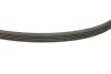 Комплект ременя генератора Land Rover Freelander 2.0 Td4 4x4 00-06 (5PK875/5PK2030) INA 529 0253 10 (фото 3)