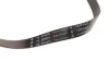 Комплект ременя генератора Citroen Berlingo/Peugeot Partner 1.6 HDi 08- (6PK 975) INA 529 0261 10 (фото 2)