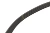 Комплект ременя генератора Citroen Berlingo/Peugeot Partner 1.6 HDi 08- (6PK 975) INA 529 0261 10 (фото 3)