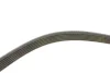 Комплект ременя генератора Citroen Jumpy/Peugeot Expert 2.0 HDi 09- (6PK1245) INA 529 0291 10 (фото 2)