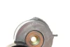 Комплект ременя генератора Citroen Jumpy/Peugeot Expert 2.0 HDi 09- (6PK1245) INA 529 0291 10 (фото 9)