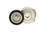 Комплект ременя генератора Citroen Jumpy/Peugeot Expert 2.0 HDi 09- (6PK1245) INA 529 0291 10 (фото 10)