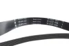 Комплект ременя генератора Citroen C4 Grand Picasso/Peugeot 308 1.6HDi 10- (6PK962) INA 529 0298 10 (фото 2)