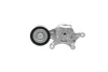 Комплект ременя генератора Citroen C4 Grand Picasso/Peugeot 308 1.6HDi 10- (6PK962) INA 529 0298 10 (фото 6)