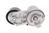 Комплект ременя генератора Opel Astra/Insignia 13-, (6PK 1635) INA 529 0311 10 (фото 3)