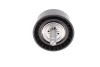 Комплект ременя генератора Opel Astra/Insignia 13-, (6PK 1635) INA 529 0311 10 (фото 6)