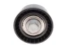 Комплект ременя генератора Opel Astra/Insignia 13-, (6PK 1635) INA 529 0311 10 (фото 8)