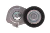 Комплект ременя генератора + помпа Opel Astra J/Corsa/Meriva 1.7D 09- (6PK1718) INA 529 0312 30 (фото 5)