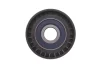 Комплект ременя генератора + помпа Opel Astra J/Corsa/Meriva 1.7D 09- (6PK1718) INA 529 0312 30 (фото 7)
