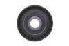Комплект ременя генератора + помпа Opel Astra J/Corsa/Meriva 1.7D 09- (6PK1718) INA 529 0312 30 (фото 8)