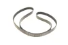 Комплект ременя генератора Citroen Jumper/Peugeot Boxer 2.2 HDi 06- (6PK1640/4EPK922) INA 529 0322 10 (фото 2)