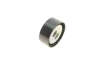 Комплект ременя генератора Citroen Jumper/Peugeot Boxer 2.2 HDi 06- (6PK1640/4EPK922) INA 529 0322 10 (фото 21)