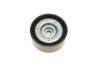Комплект ременя генератора Citroen Jumper/Peugeot Boxer 2.2 HDi 06- (6PK1640/4EPK922) INA 529 0322 10 (фото 24)