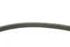 Комплект ременя генератора Citroen Jumper/Peugeot Boxer 2.2 HDi 06- (6PK1640/4EPK922) INA 529 0322 10 (фото 6)