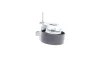 Комплект ременя генератора Citroen C3/C4/Peugeot 2008/208 1.4/1.6D 09- (6PK1020) INA 529 0323 10 (фото 11)