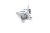 Комплект ременя генератора Citroen C3/C4/Peugeot 2008/208 1.4/1.6D 09- (6PK1020) INA 529 0323 10 (фото 12)