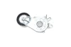 Комплект ременя генератора Citroen C3/C4/Peugeot 2008/208 1.4/1.6D 09- (6PK1020) INA 529 0323 10 (фото 13)