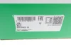 Комплект ременя генератора Citroen C3/C4/Peugeot 2008/208 1.4/1.6D 09- (6PK1020) INA 529 0323 10 (фото 15)