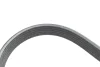 Комплект ременя генератора Citroen C3/C4/Peugeot 2008/208 1.4/1.6D 09- (6PK1020) INA 529 0323 10 (фото 3)