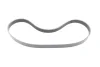 Комплект ременя генератора Citroen C3/C4/Peugeot 2008/208 1.4/1.6D 09- (6PK1020) INA 529 0323 10 (фото 4)