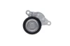 Комплект ременя генератора Citroen C3/C4/Peugeot 2008/208 1.4/1.6D 09- (6PK1020) INA 529 0323 10 (фото 7)