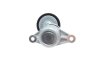 Комплект ремня генератора Citroen C3/C4/Peugeot 2008/208 1.4/1.6D 09- (6PK1020) INA 529 0323 10 (фото 8)