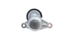 Комплект ременя генератора Citroen C3/C4/Peugeot 2008/208 1.4/1.6D 09- (6PK1020) INA 529 0323 10 (фото 8)