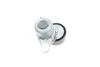 Комплект ременя генератора Citroen C3/C4/Peugeot 2008/208 1.4/1.6D 09- (6PK1020) INA 529 0323 10 (фото 9)