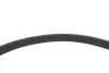 Комплект ременя генератора + помпа Opel Astra H/Zafira B 1.7D 07- (6PK1605) INA 529 0330 30 (фото 11)