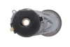 Комплект ременя генератора + помпа Opel Astra H/Zafira B 1.7D 07- (6PK1605) INA 529 0330 30 (фото 3)