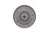Комплект ременя генератора + помпа Opel Astra H/Zafira B 1.7D 07- (6PK1605) INA 529 0330 30 (фото 6)