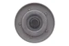 Комплект ременя генератора + помпа Opel Astra H/Zafira B 1.7D 07- (6PK1605) INA 529 0330 30 (фото 7)