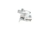 Комплект ременя генератора Citroen Berlingo/Jumpy/Peugeot Expert/Partner 1.6 HDi 08- INA 529 0335 10 (фото 11)