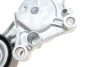 Комплект ременя генератора Citroen Berlingo/Jumpy/Peugeot Expert/Partner 1.6 HDi 08- INA 529 0335 10 (фото 9)