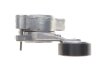 Фото 6 - комплект ремня генератора VW Golf/Passat/Touran 1.4 TSI 05-. (5PK 493) INA 529 0340 10 Комплект ремня генератора VW Golf/Passat/Touran 1.4 TSI 05-. (5PK 493) INA 529 0340 10 (фото 6)