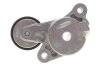 Фото 7 - комплект ремня генератора VW Golf/Passat/Touran 1.4 TSI 05-. (5PK 493) INA 529 0340 10 Комплект ремня генератора VW Golf/Passat/Touran 1.4 TSI 05-. (5PK 493) INA 529 0340 10 (фото 7)