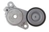 Фото 8 - комплект ремня генератора VW Golf/Passat/Touran 1.4 TSI 05-. (5PK 493) INA 529 0340 10 Комплект ремня генератора VW Golf/Passat/Touran 1.4 TSI 05-. (5PK 493) INA 529 0340 10 (фото 8)