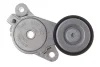Комплект ременя генератора VW Golf/Passat/Touran 1.4 TSI 05-. (5PK 493) INA 529 0340 10 (фото 8)