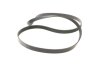 Комплект ременя генератора Opel Astra/Insignia 2.0 CDTI 08-17 (6PK1903) INA 529 0348 10 (фото 4)