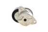 Комплект ременя генератора Opel Astra/Insignia 2.0 CDTI 08-17 (6PK1903) INA 529 0348 10 (фото 5)