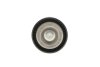 Комплект ременя генератора Opel Astra/Insignia 2.0 CDTI 08-17 (6PK1903) INA 529 0348 10 (фото 9)