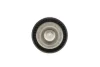 Комплект ременя генератора Opel Astra/Insignia 2.0 CDTI 08-17 (6PK1903) INA 529 0348 10 (фото 9)