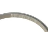 Комплект поликлинових ременів (з роликами) CHEVROLET MALIBU OPEL INSIGNIA A, INSIGNIA A COUNTRY 2.0D 07.08- INA 529 0351 10 (фото 3)