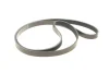 Комплект поликлинових ременів (з роликами) CHEVROLET MALIBU OPEL INSIGNIA A, INSIGNIA A COUNTRY 2.0D 07.08- INA 529 0351 10 (фото 4)