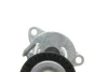 Комплект поликлинових ременів (з роликами) CHEVROLET MALIBU OPEL INSIGNIA A, INSIGNIA A COUNTRY 2.0D 07.08- INA 529 0351 10 (фото 5)