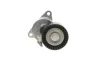Комплект поликлинових ременів (з роликами) CHEVROLET MALIBU OPEL INSIGNIA A, INSIGNIA A COUNTRY 2.0D 07.08- INA 529 0351 10 (фото 6)