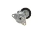 Комплект поликлинових ременів (з роликами) CHEVROLET MALIBU OPEL INSIGNIA A, INSIGNIA A COUNTRY 2.0D 07.08- INA 529 0351 10 (фото 8)