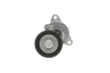 Комплект поликлинових ременів (з роликами) CHEVROLET MALIBU OPEL INSIGNIA A, INSIGNIA A COUNTRY 2.0D 07.08- INA 529 0351 10 (фото 10)