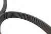 Комплект поликлинових ременів (з роликами) OPEL MOVANO B RENAULT MASTER III 2.3D 02.10-12.24 INA 529 0354 10 (фото 3)